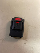 O-CONN 21V MAX 2000mAh Mini Chainsaw Battery Replacement