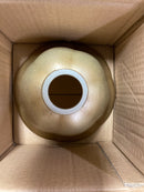 Minka Lavery - Illuminati - 1 Light Mini Pendant in Traditional Style - 6.5