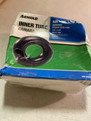 Arnold 490-328-0006 Replacement Inner Tube for 4.80 x 4.00 Tire with 8 in. Rim