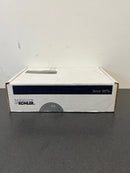 Kohler MasterShower 60" Hand Shower Hose with Swivel Base