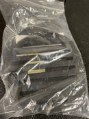 PROFLO PFFW93BG Grid for the PFFW93B Area Drain - N/A
