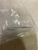 OSG Tap & Die 1824800 6-32 Sti H2 2S/P Plug