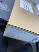 Jaclo 984-ESSD-VB Contempo Deck Mounted Electronic Soap Dispenser with 33-13/16 oz Capacity - Vintage Bronze