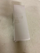 Delta RP72414SL Sinks and Vessels, Luxe Steel