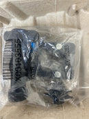 Delta 9976-AR-PR-DST Stryke 1.8 GPM Pull-Down Bar/Prep Faucet with Magnetic Docking Spray Head - Lumicoat Arctic Stainless