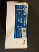 PROFLO PFTS38 Kelper 5-9/16" Integrated Diverter Tub Spout - Brushed Nickel