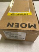 Moen S16900 Arris 7" Non-Diverting Tub Spout - Chrome