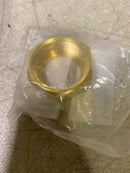 Pfister 931-500 Nut Union Shower Diverter - N/A