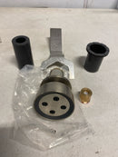 KOHLER STATEMENT ROUND DEEPMSG BODY SPRAY