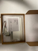 Alto 6 Inch 5CCT Exterior LED Step Light (White)