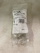 American Standard Pressure Balance Valve Cartridge for Flash