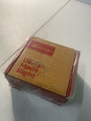 Pfister 016-WND - Diverter Trims Showers