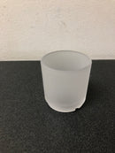 2.6 ft. 4-Light Brushed Nickel Integrated LED Track Lighting Kit