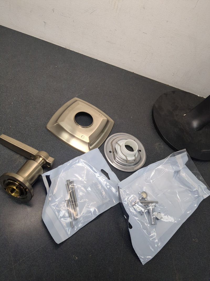 KOHLER MARGAUX® TRANSER VALVE TRIM