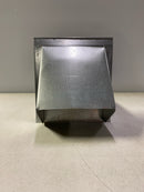 Master flow FAV5 5 in. Fresh Air Vent