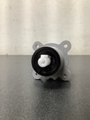 Pfister 131765 974-042 Universal OX8 Pressure Balance Cartridge for Single-Handle Tub and Shower