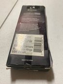 Deltana DSB45B4 4-1/2" x 4-1/2" Ball Bearing Square Corner Full Mortise Hinge - Pair - Satin Brass