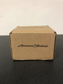 American Standard Flash Shower Rough-In Valve Body with 1/2" Universal Connection