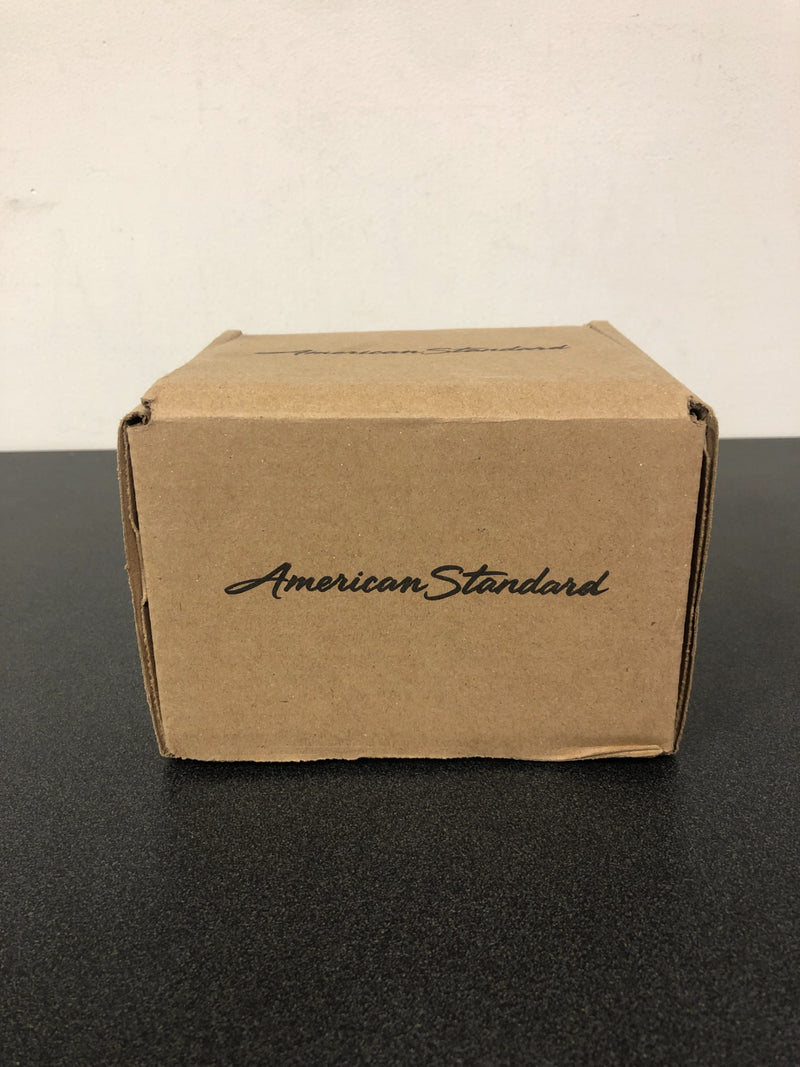 American Standard Flash Shower Rough-In Valve Body with 1/2" Universal Connection