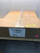 TOTO THU9804