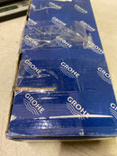 GROHE 47853000 Tub and Shower Accessories Bathtub-Faucet-Replacement-Parts