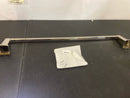American Standard 7353024.013 Townsend 24-inch -Towel Rack Bar, Polished Nickel