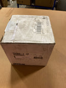 Kohler K-T97026-4-CP Avid Single Handle 3 Function Diverter Valve Trim - Less Valve - Polished Chrome