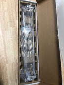 Kohler Tempered 24" Towel Bar