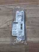 Amerock BP36558CZ Bronx 5-1/16 Inch Center to Center Bar Cabinet Pull - Champagne Bronze