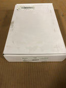 Rohl R7517AG Lux 0.5 GPM Cold Water Dispenser - Antique Gold