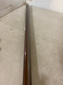 Minka-aire DR524-ODK 24 in. Distressed Koa Downrod