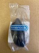 Amerock Cup Pulls Collection 3 in (76 mm) Center-to-Center Oil Rubbed Bronze Cabinet Cup Pull