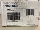 Kohler 84302 Flush Valve Kit - N/A