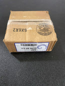 Skf SKF 6216 2Z C3, Single Row Ball Bearings