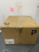 Progress Lighting P500384-009 Hinton 16" Wide Pendant with Shade - Brushed Nickel