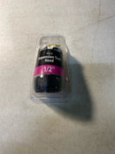 Conbraco EPXHEAD12 Expander Head
