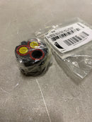 Riobel 405-010 Balancing spool with check valve S405-010