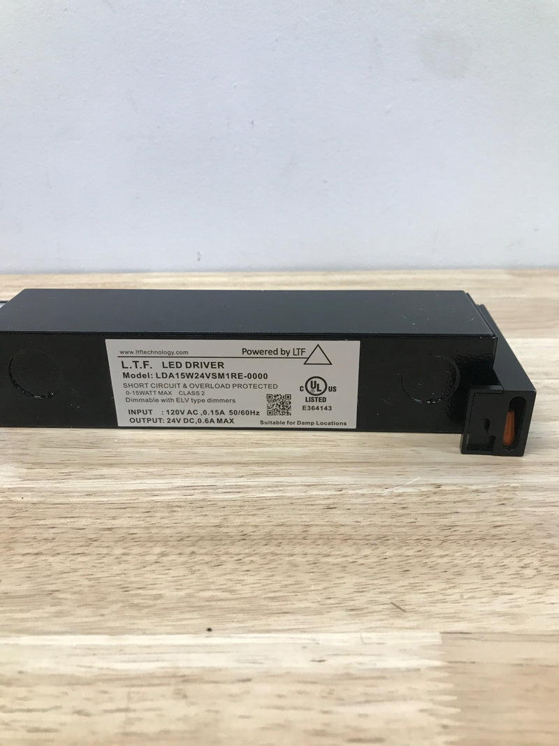 Sonneman 2812.25-3 Thin-Line Two Sided 36" Wide Integrated LED Bath Bar 3000K - ADA Compliant - Satin Black