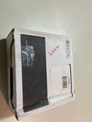 Delta RP26533RB Metal Lavatory Drain Assembly Less Lift Rod and Knob - Venetian Bronze