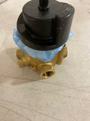 Brizo 88099-BN Essential 1.75 GPM Multi Function Hand Shower - Brilliance Brushed Nickel