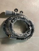 Kohler MasterShower 60 in. Metal Shower Hose in Matte Black