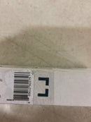KOHLER HONESTY 7" DRAWER PULL