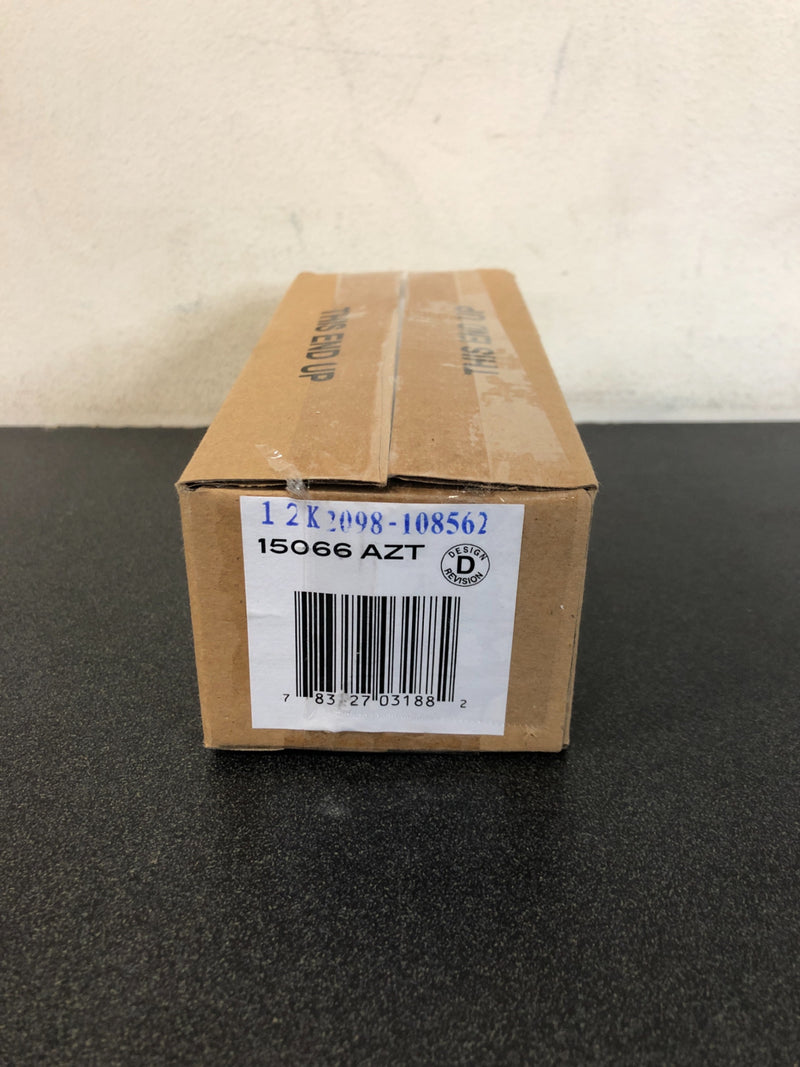 Kichler 1-1/2" Wide Outdoor Step Light