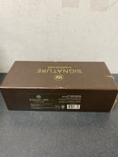 Signature Hardware SHHS4090GZBN Pinecrest 1.8 GPM Multi Function Hand Shower - Brushed Nickel