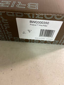 Brizo BWQ300350 Pristive Reverse Osmosis Pre-Filter Replacement - N/A