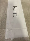 ROHL 1505/12IB 12 5/8" Traditional Ceiling Mount Shower Arm