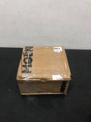 House of Rohl R46 Thermostatic Rough-in Valve            R17