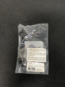 Hickory Hardware Cavalier 3-3/4 Inch Center to Center Handle Cabinet Pull