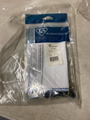 T and S Brass B-20K Parts Kit for Old-Style B-1100 Series (Workboard Faucets) - N/A