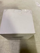 Blanco 441232 3 in 1 Disposal Flange - Stainless Steel